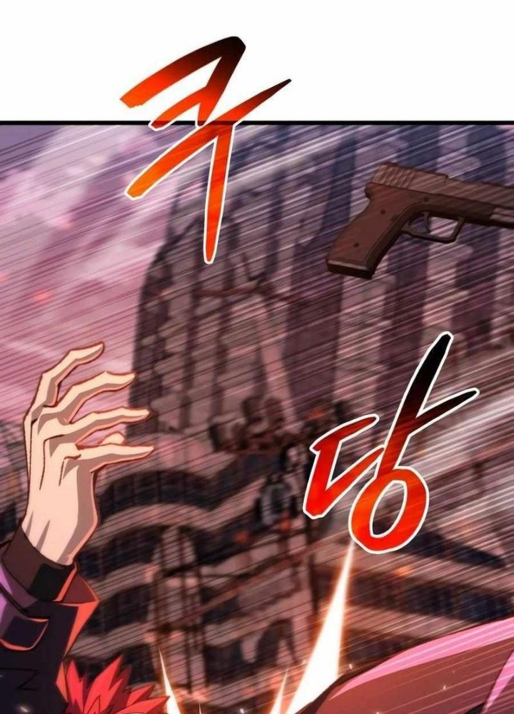 Hồi Quy Nhưng Thế Giới Vẫn Bình Yên Chapter 17 - 157