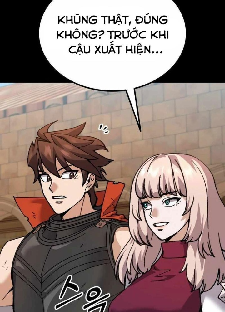 Hồi Quy Nhưng Thế Giới Vẫn Bình Yên Chapter 17 - 253
