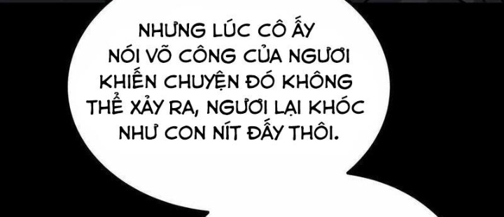 Hồi Quy Nhưng Thế Giới Vẫn Bình Yên Chapter 17 - 242