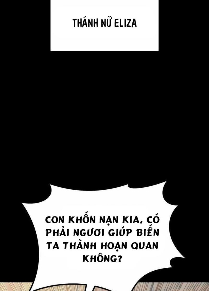 Hồi Quy Nhưng Thế Giới Vẫn Bình Yên Chapter 17 - 237