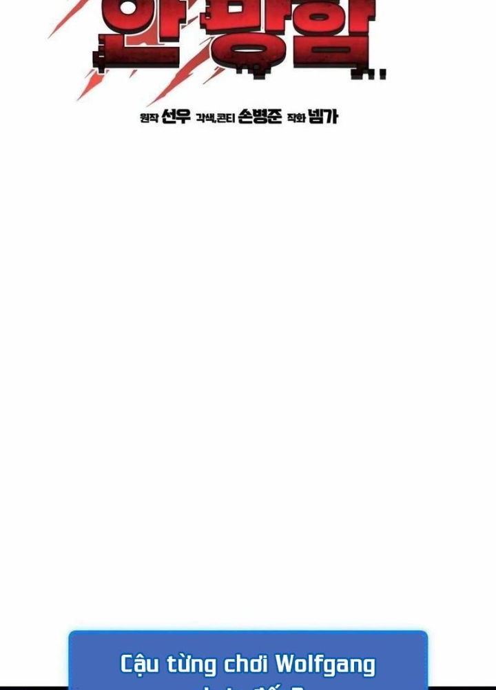 Hồi Quy Nhưng Thế Giới Vẫn Bình Yên Chapter 17 - 7
