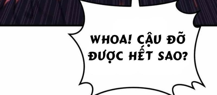 Hồi Quy Nhưng Thế Giới Vẫn Bình Yên Chapter 17 - 76