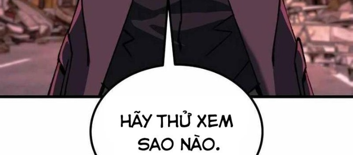 Hồi Quy Nhưng Thế Giới Vẫn Bình Yên Chapter 17 - 34