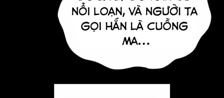 Hồi Quy Nhưng Thế Giới Vẫn Bình Yên Chapter 17 - 236