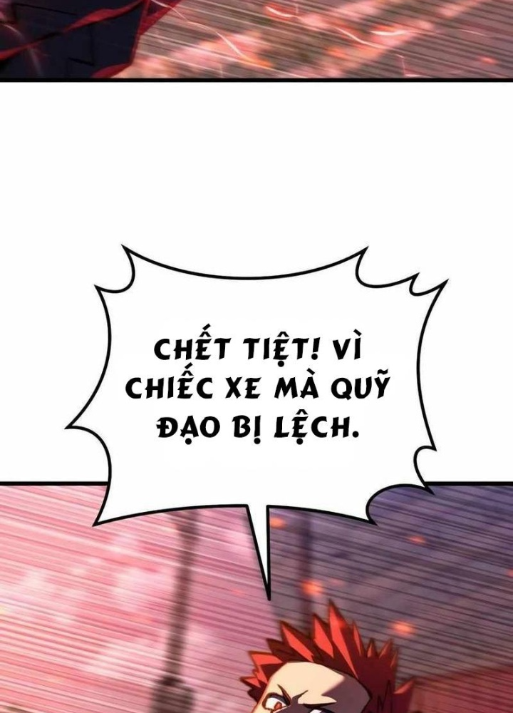Hồi Quy Nhưng Thế Giới Vẫn Bình Yên Chapter 17 - 145
