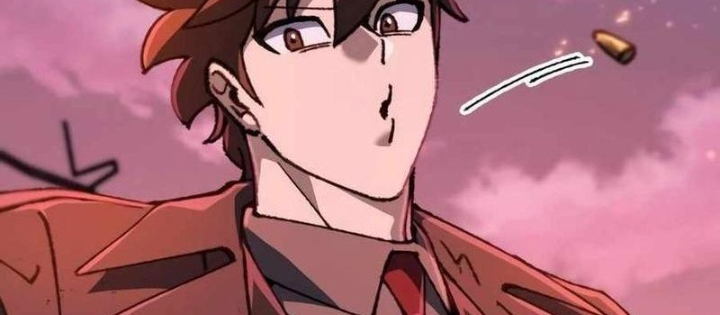 Hồi Quy Nhưng Thế Giới Vẫn Bình Yên Chapter 17 - 78