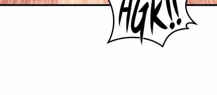 Hồi Quy Nhưng Thế Giới Vẫn Bình Yên Chapter 17 - 94