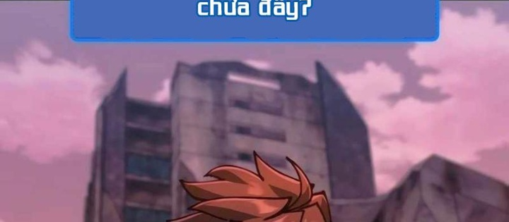 Hồi Quy Nhưng Thế Giới Vẫn Bình Yên Chapter 17 - 8