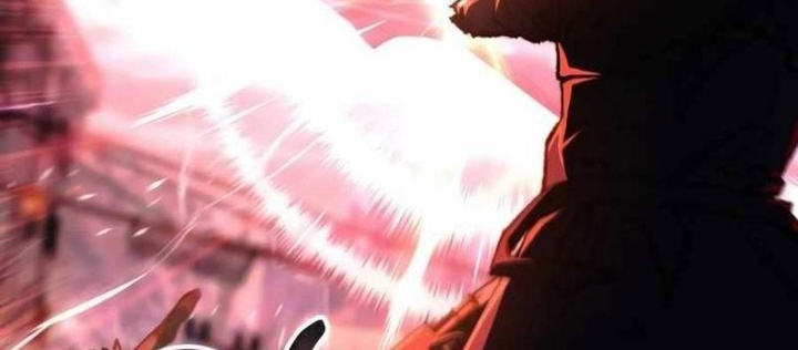 Hồi Quy Nhưng Thế Giới Vẫn Bình Yên Chapter 17 - 132