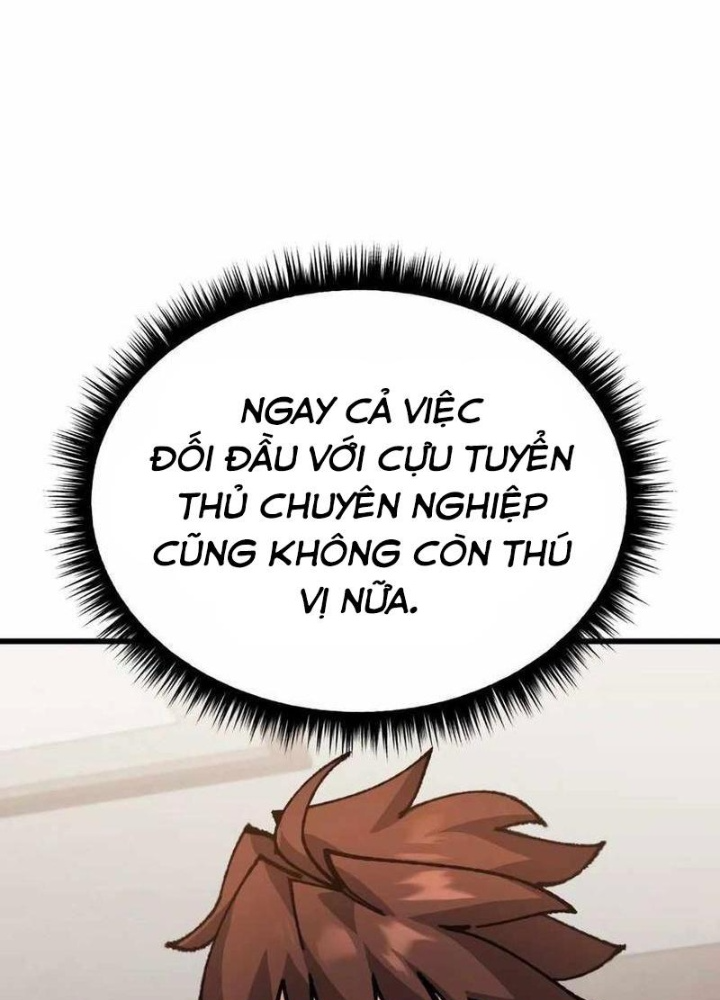 Hồi Quy Nhưng Thế Giới Vẫn Bình Yên Chapter 17 - 191