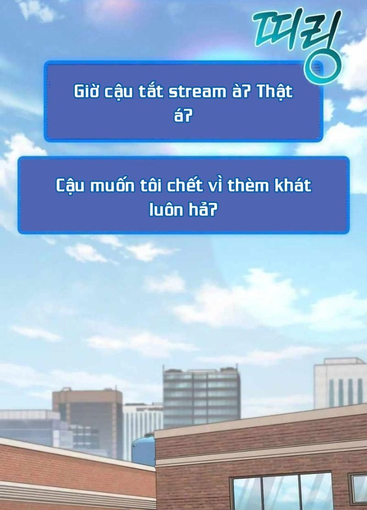 Hồi Quy Nhưng Thế Giới Vẫn Bình Yên Chapter 17 - 185