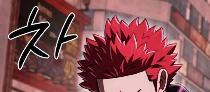 Hồi Quy Nhưng Thế Giới Vẫn Bình Yên Chapter 17 - 38