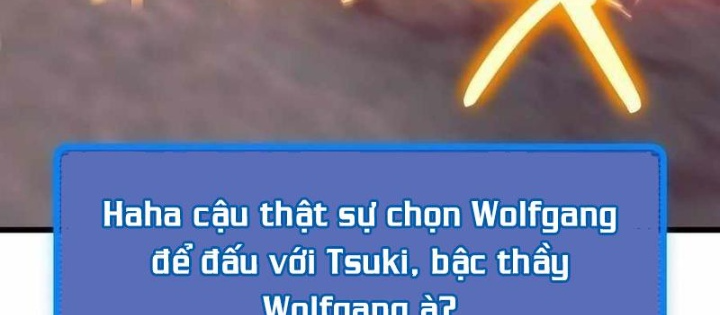 Hồi Quy Nhưng Thế Giới Vẫn Bình Yên Chapter 17 - 4