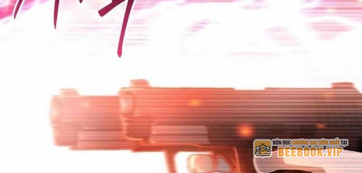 Hồi Quy Nhưng Thế Giới Vẫn Bình Yên Chapter 17 - 120