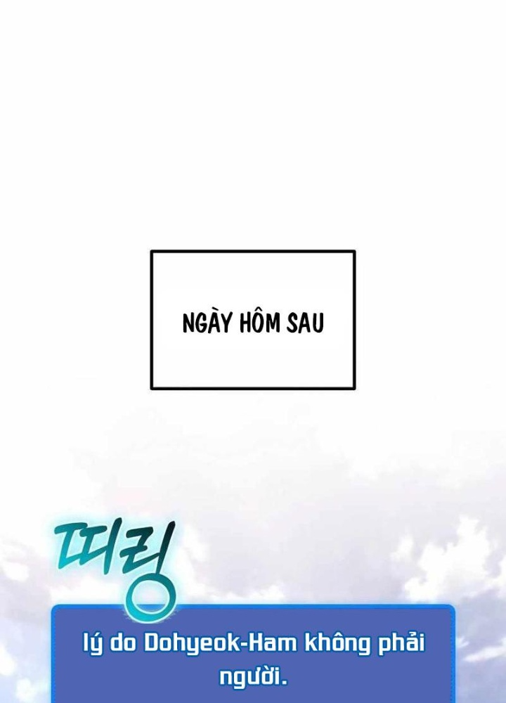Hồi Quy Nhưng Thế Giới Vẫn Bình Yên Chapter 17 - 183