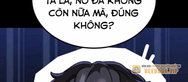 Hồi Quy Nhưng Thế Giới Vẫn Bình Yên Chapter 17 - 244