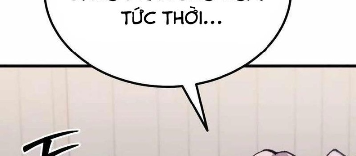 Hồi Quy Nhưng Thế Giới Vẫn Bình Yên Chapter 17 - 176