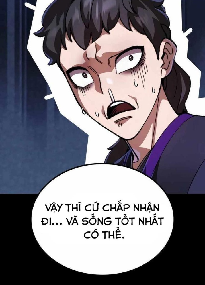 Hồi Quy Nhưng Thế Giới Vẫn Bình Yên Chapter 17 - 245