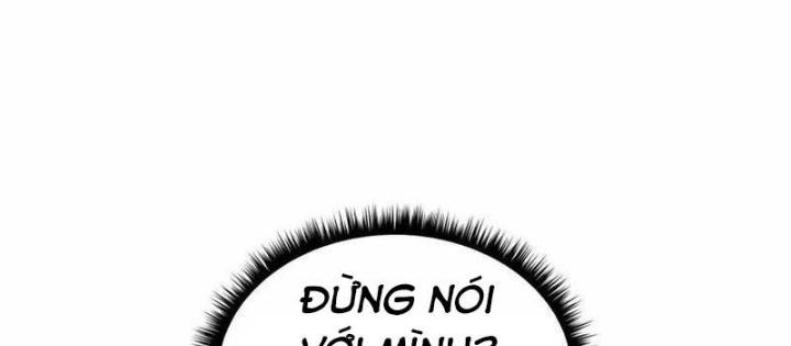 Hồi Quy Nhưng Thế Giới Vẫn Bình Yên Chapter 17 - 208