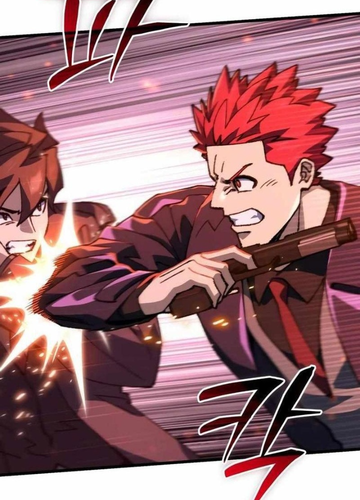 Hồi Quy Nhưng Thế Giới Vẫn Bình Yên Chapter 17 - 87