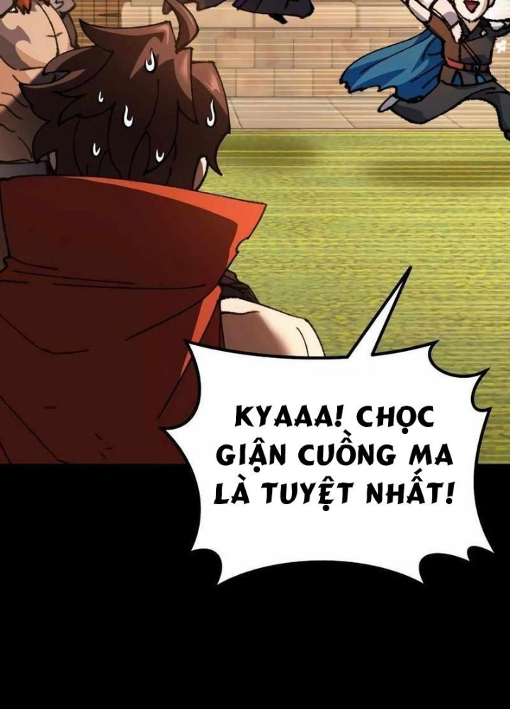 Hồi Quy Nhưng Thế Giới Vẫn Bình Yên Chapter 17 - 251
