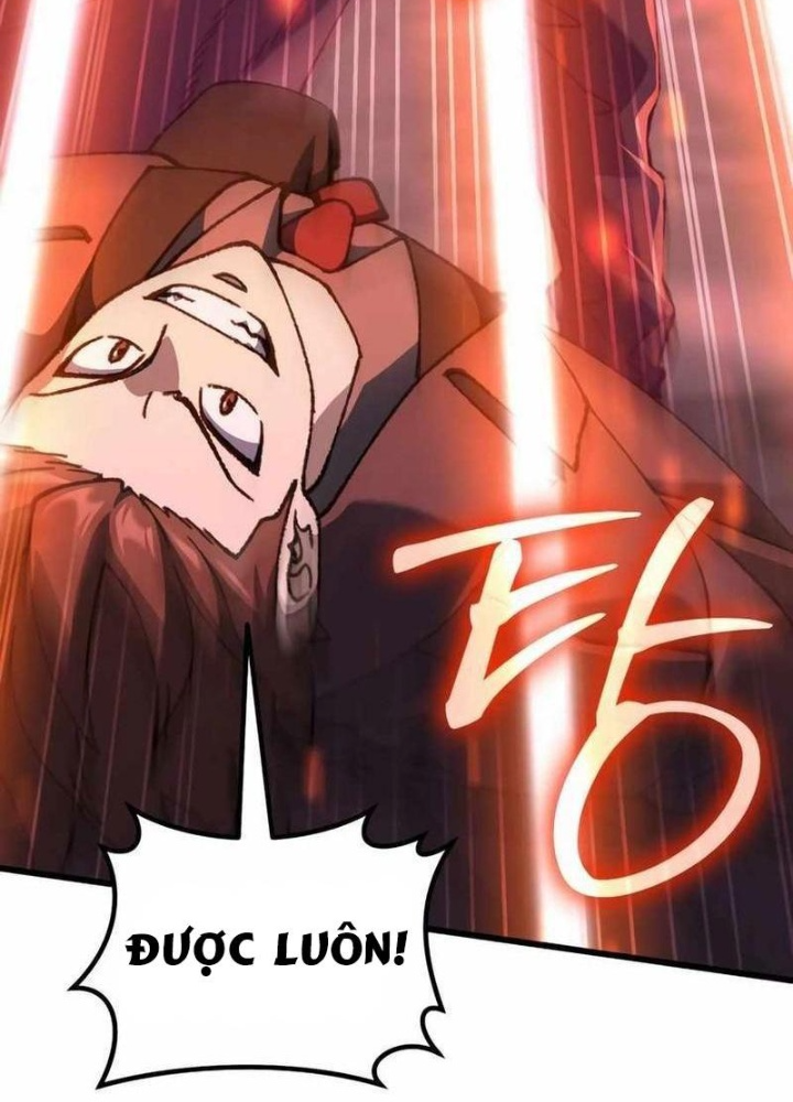Hồi Quy Nhưng Thế Giới Vẫn Bình Yên Chapter 17 - 105