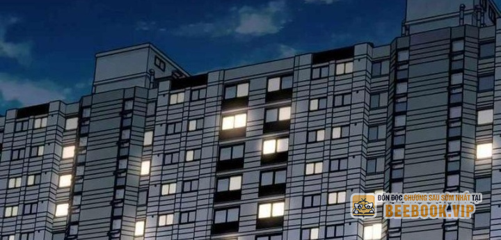 Hồi Quy Nhưng Thế Giới Vẫn Bình Yên Chapter 17 - 180
