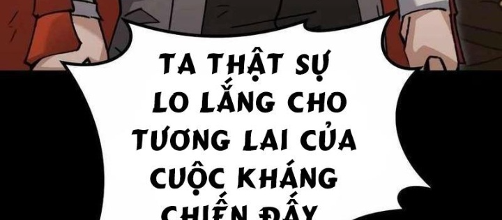 Hồi Quy Nhưng Thế Giới Vẫn Bình Yên Chapter 17 - 224