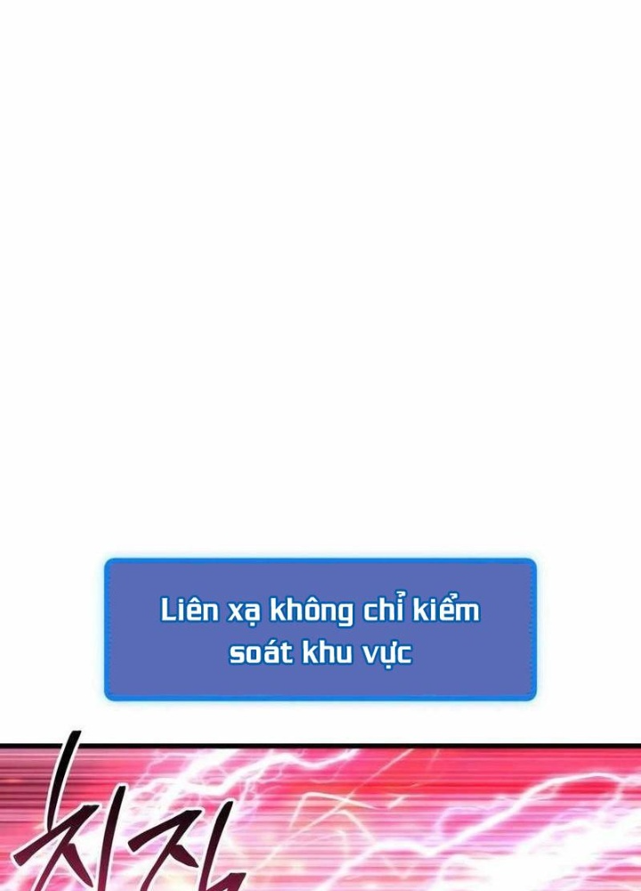 Hồi Quy Nhưng Thế Giới Vẫn Bình Yên Chapter 17 - 119