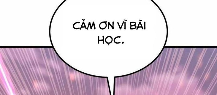 Hồi Quy Nhưng Thế Giới Vẫn Bình Yên Chapter 17 - 162