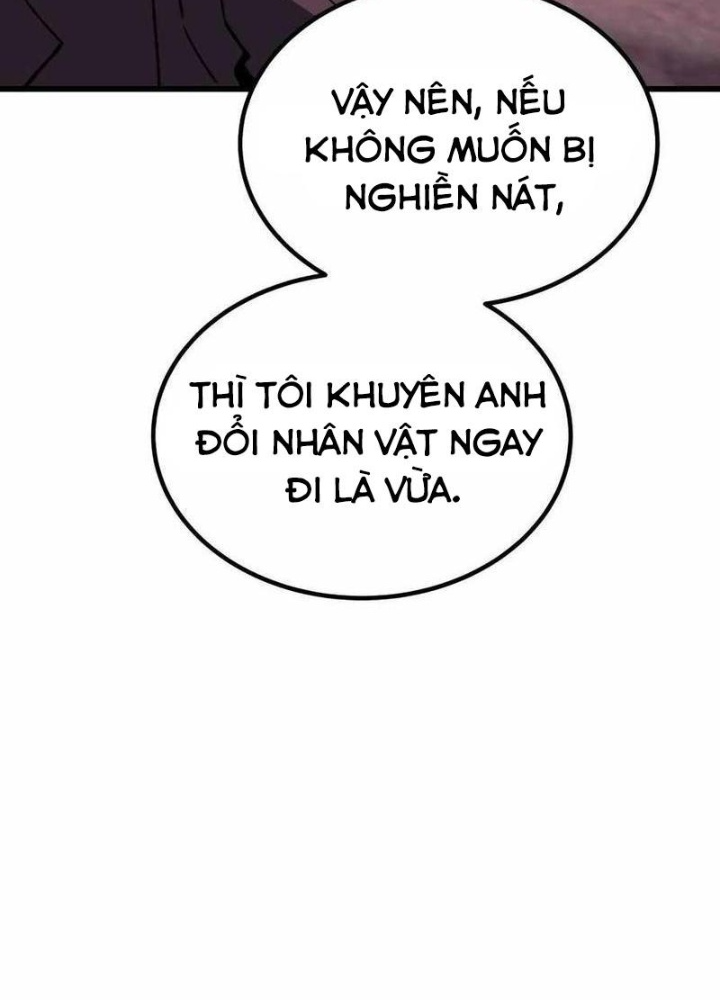 Hồi Quy Nhưng Thế Giới Vẫn Bình Yên Chapter 17 - 31