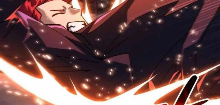 Hồi Quy Nhưng Thế Giới Vẫn Bình Yên Chapter 17 - 158