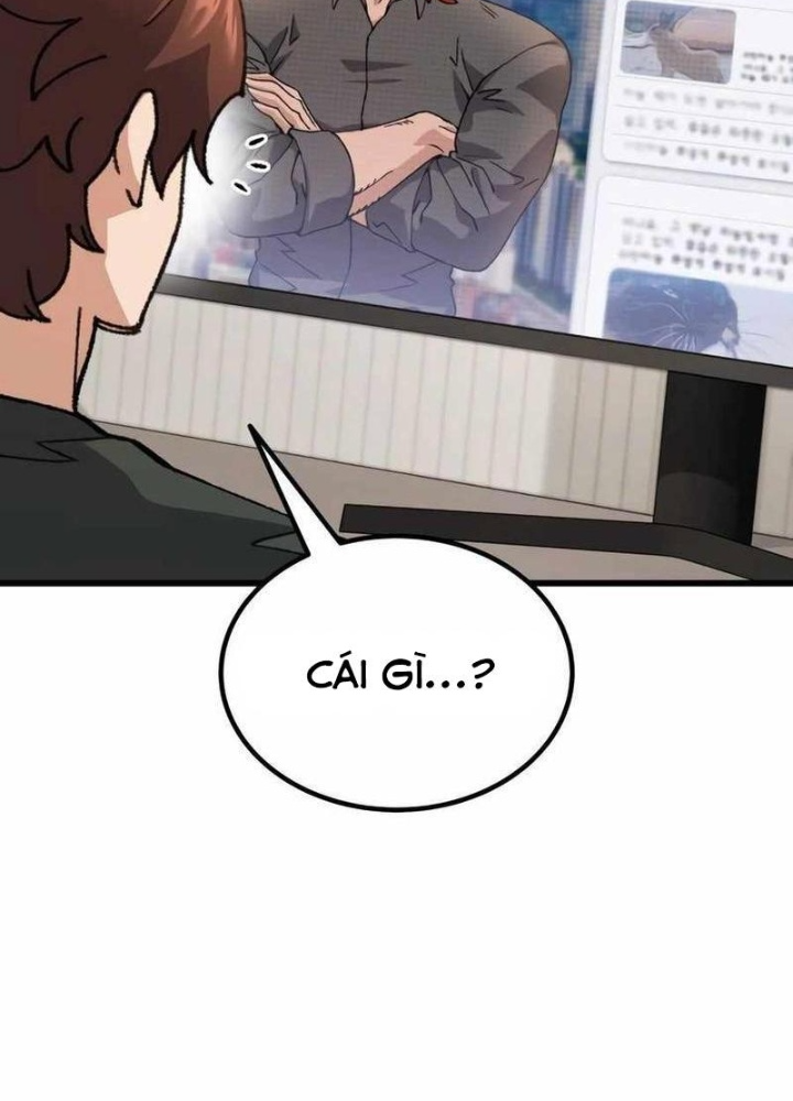 Hồi Quy Nhưng Thế Giới Vẫn Bình Yên Chapter 17 - 207