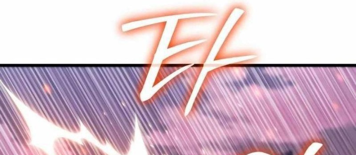 Hồi Quy Nhưng Thế Giới Vẫn Bình Yên Chapter 17 - 148