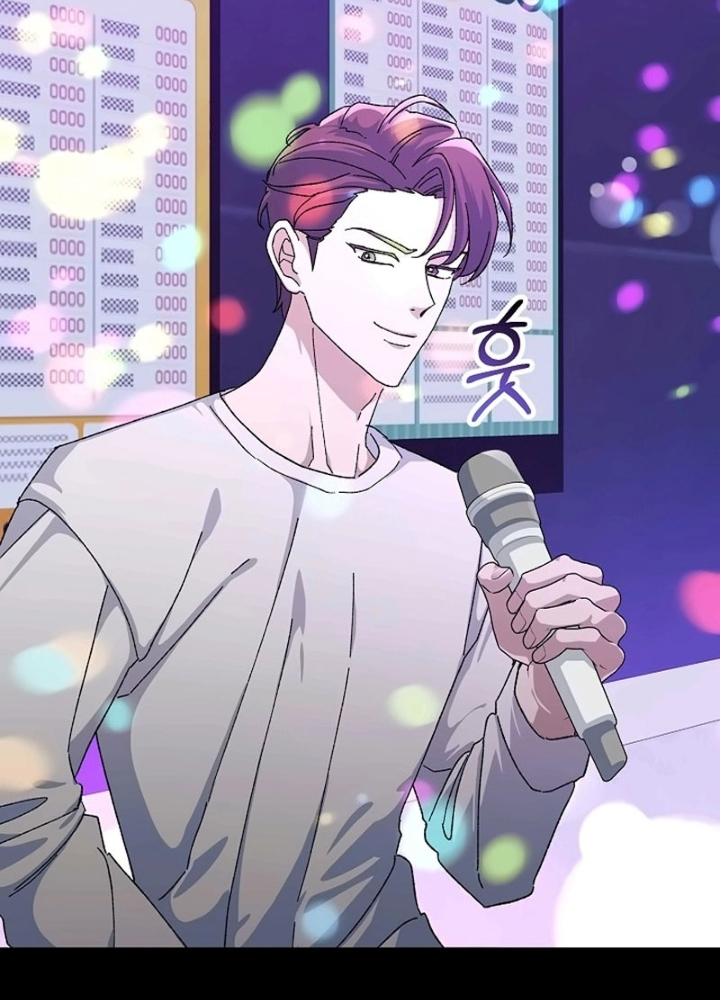 Cuộc Sống Làm Lại Của Kẻ Nghiện Game Chapter 17 - 61