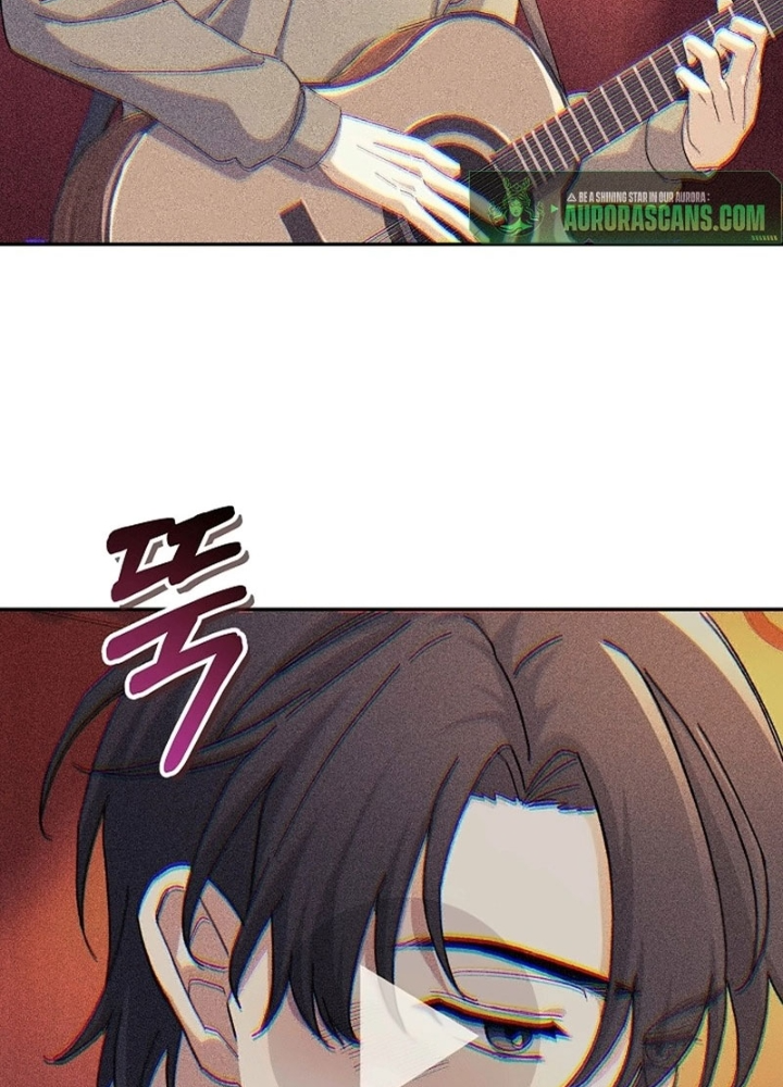 Cuộc Sống Làm Lại Của Kẻ Nghiện Game Chapter 17 - 197