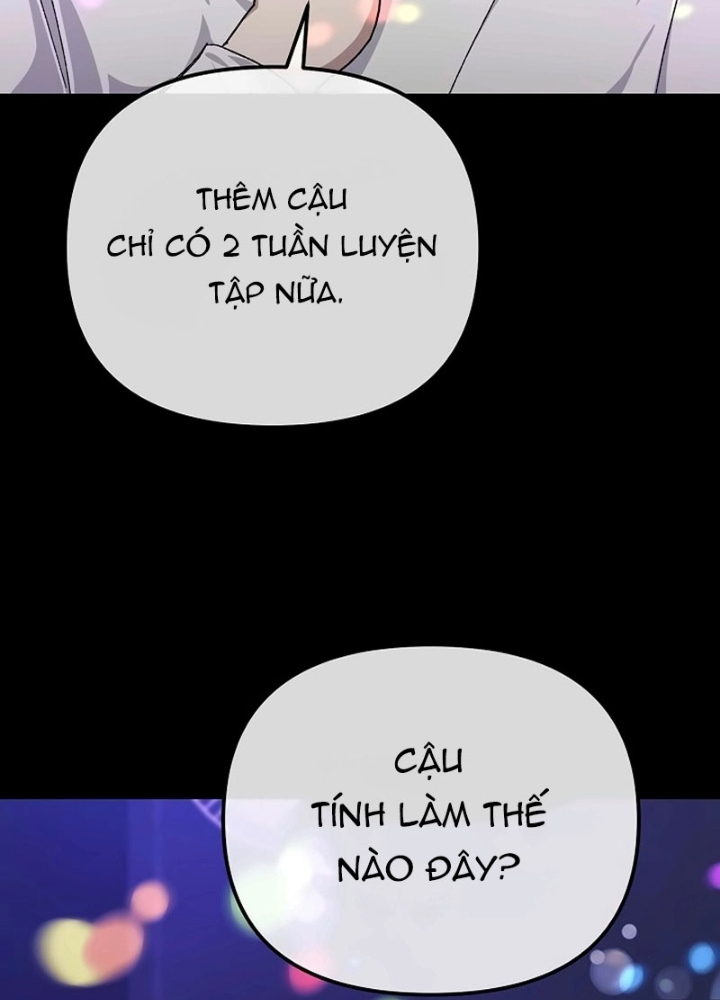 Cuộc Sống Làm Lại Của Kẻ Nghiện Game Chapter 17 - 113