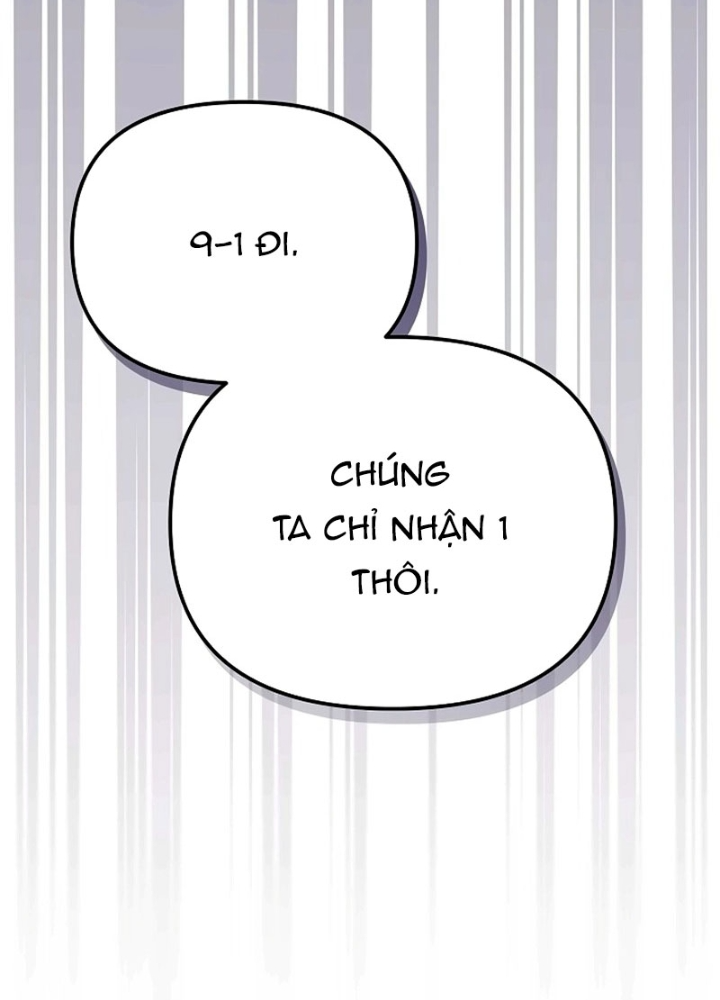 Cuộc Sống Làm Lại Của Kẻ Nghiện Game Chapter 17 - 205