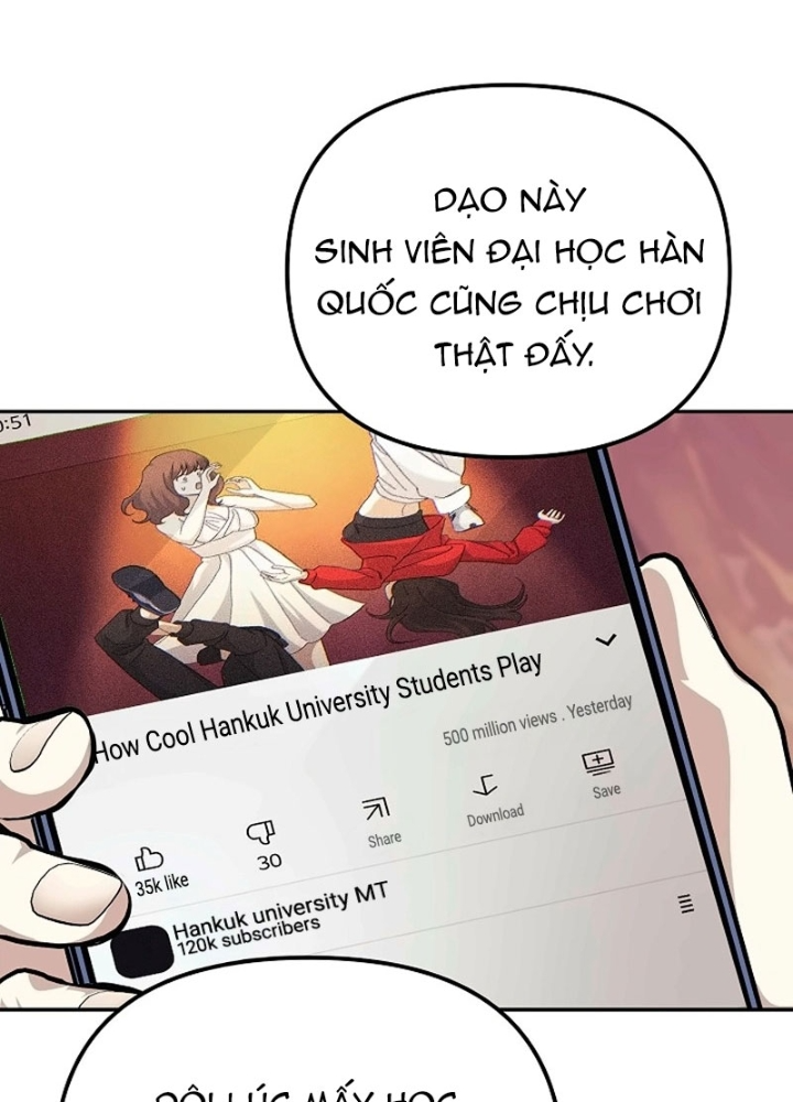 Cuộc Sống Làm Lại Của Kẻ Nghiện Game Chapter 17 - 187
