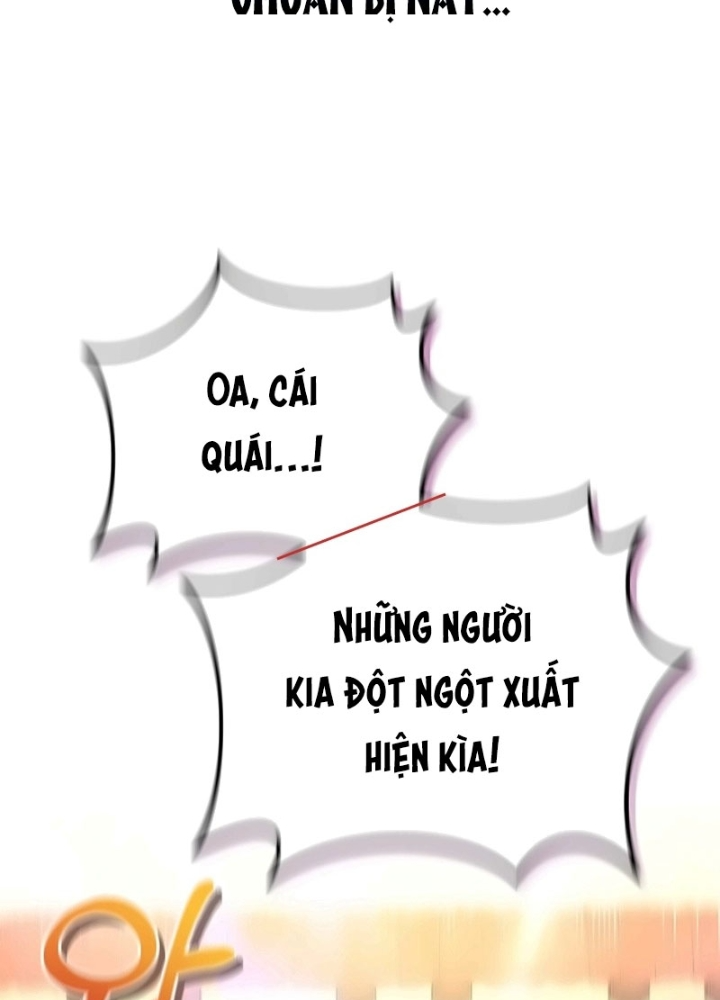 Cuộc Sống Làm Lại Của Kẻ Nghiện Game Chapter 17 - 163