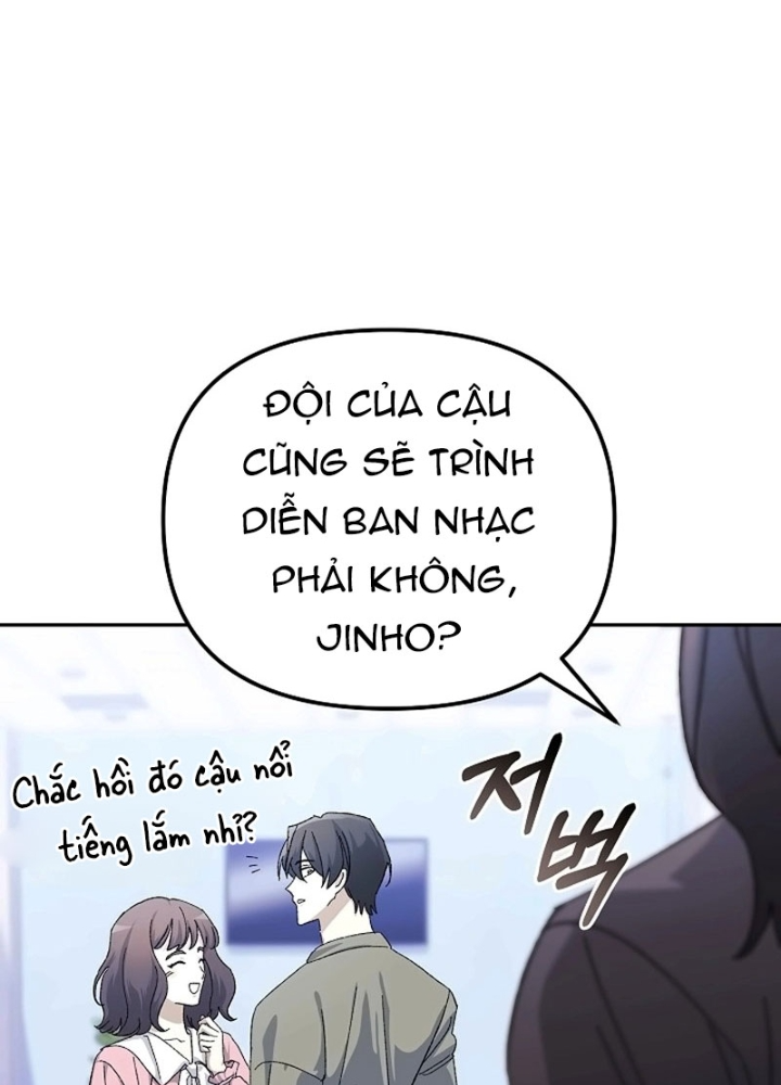 Cuộc Sống Làm Lại Của Kẻ Nghiện Game Chapter 17 - 33