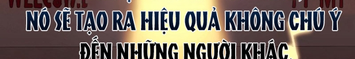 Cuộc Sống Làm Lại Của Kẻ Nghiện Game Chapter 17 - 154