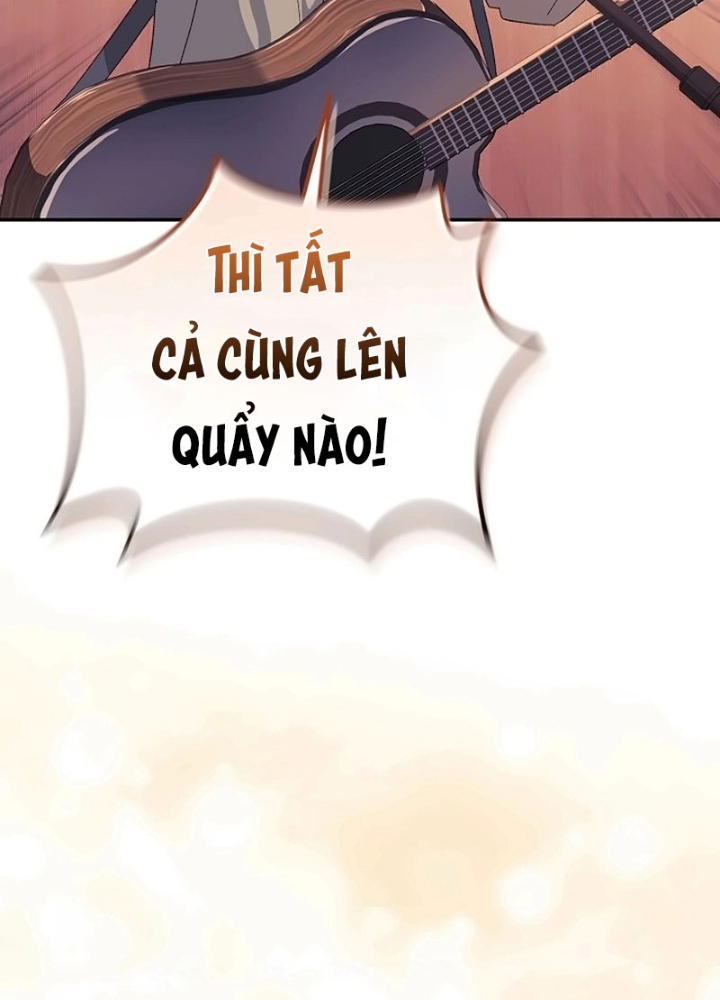 Cuộc Sống Làm Lại Của Kẻ Nghiện Game Chapter 17 - 181