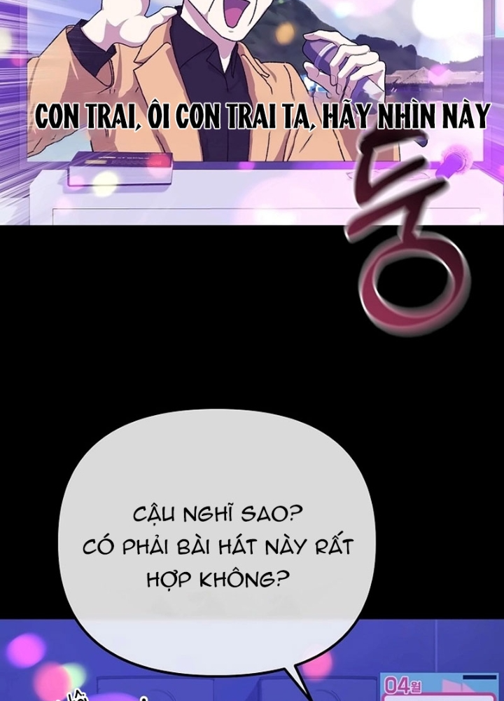 Cuộc Sống Làm Lại Của Kẻ Nghiện Game Chapter 17 - 67