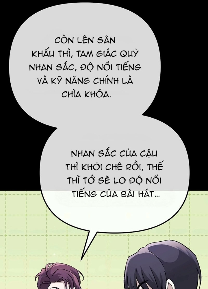 Cuộc Sống Làm Lại Của Kẻ Nghiện Game Chapter 17 - 107