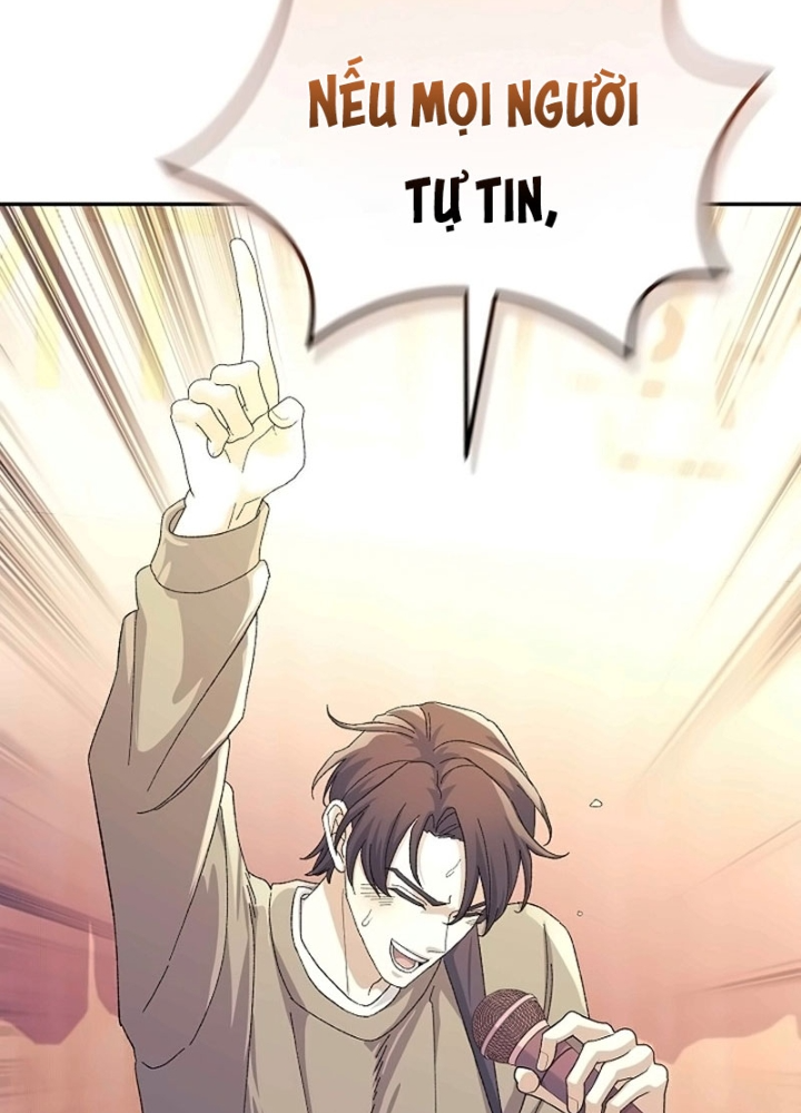 Cuộc Sống Làm Lại Của Kẻ Nghiện Game Chapter 17 - 179