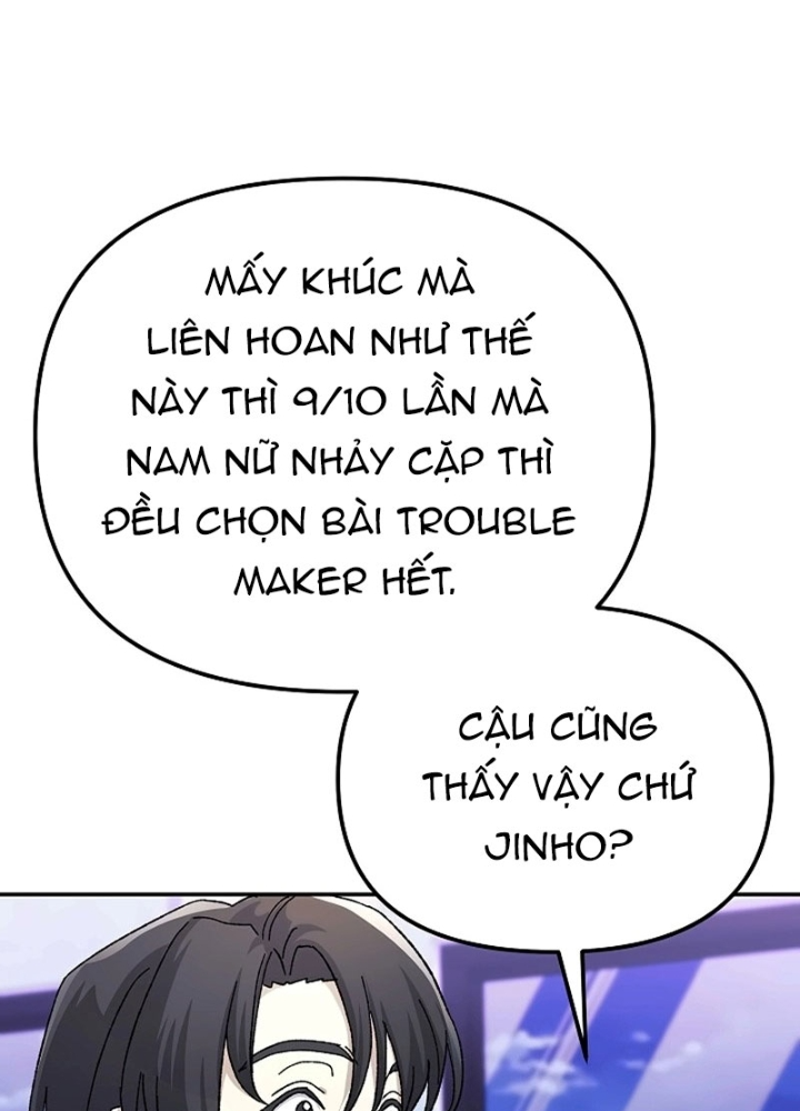 Cuộc Sống Làm Lại Của Kẻ Nghiện Game Chapter 17 - 29