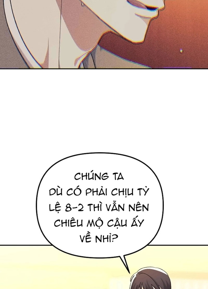 Cuộc Sống Làm Lại Của Kẻ Nghiện Game Chapter 17 - 199