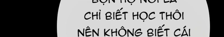 Cuộc Sống Làm Lại Của Kẻ Nghiện Game Chapter 17 - 56