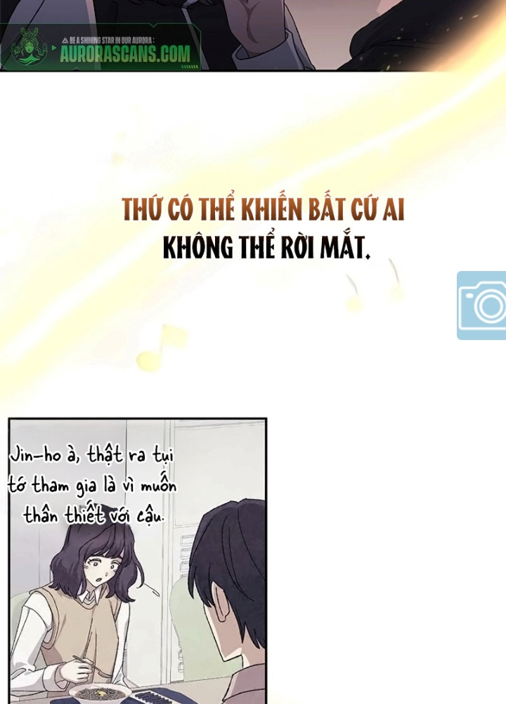 Cuộc Sống Làm Lại Của Kẻ Nghiện Game Chapter 17 - 139